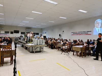 Churrascaria Tradição Gaúcha Morretes ll - Foto 4