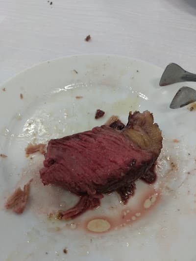 Churrascaria Tradição Gaúcha Morretes ll - Foto 5
