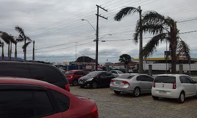Churrascaria Tradição Gaúcha Morretes ll - Foto 7