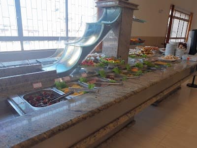Churrascaria Tradição Gaúcha Morretes ll - Foto 8