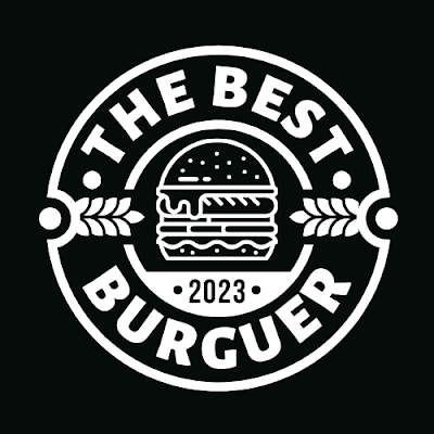 The Best Burguer - Foto 6