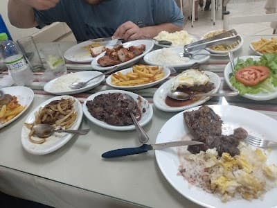 Churrascaria Querência - Foto 2