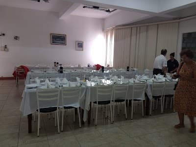Churrascaria Querência - Foto 3