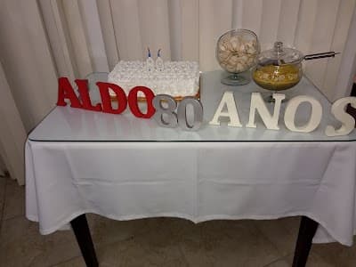 Churrascaria Querência - Foto 4