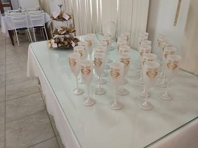 Churrascaria Querência - Foto 5
