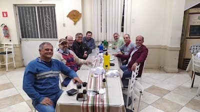 Churrascaria Querência - Foto 6