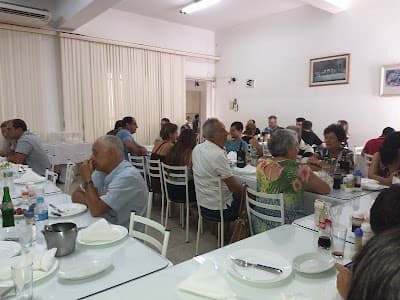 Churrascaria Querência - Foto 8