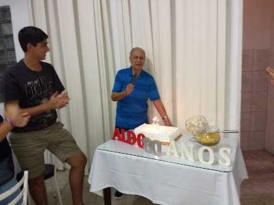 Churrascaria Querência - Foto 9