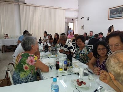 Churrascaria Querência - Foto 10