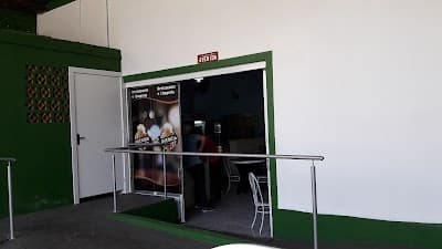 Avenida Restaurante e choperia - Foto 3