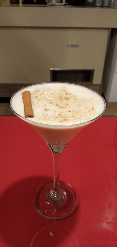 Recanto do Sabor - Foto 2