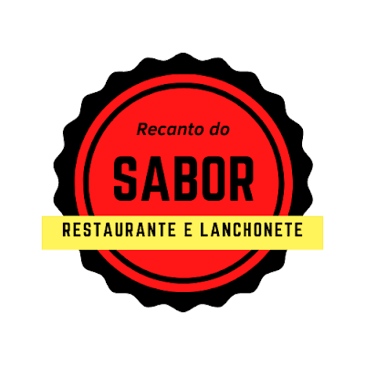 Recanto do Sabor - Foto 3