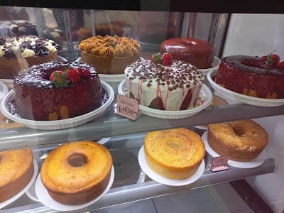 Mais Que Bolo - Foto 3