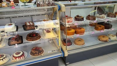 Mais Que Bolo - Foto 5