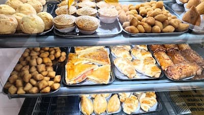 Mais Que Bolo - Foto 6