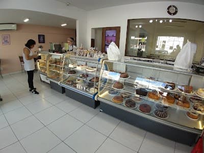 Mais Que Bolo - Foto 8