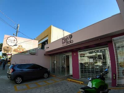 Mais Que Bolo - Foto 10