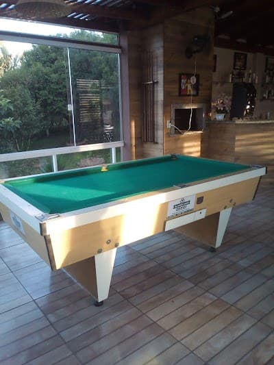Lanchonete Villa Beer - Foto 2