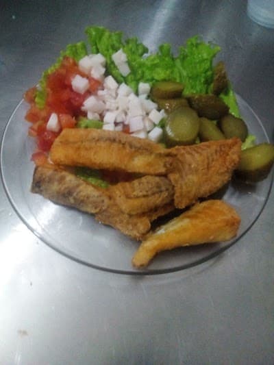 Lanchonete Villa Beer - Foto 3