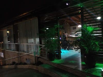 Lanchonete Villa Beer - Foto 5