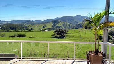 Lanchonete Villa Beer - Foto 6