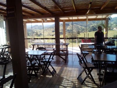 Lanchonete Villa Beer - Foto 7