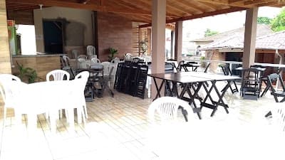 Lanchonete Villa Beer - Foto 8