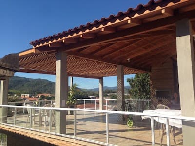 Lanchonete Villa Beer - Foto 10
