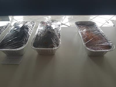 Ta na Chapa - Foto 3
