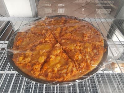 Ta na Chapa - Foto 7