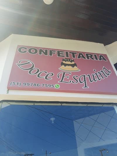 Ta na Chapa - Foto 8