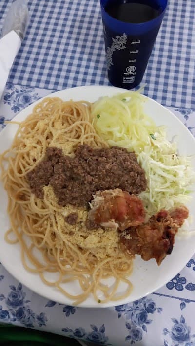 Mactost - Foto 2
