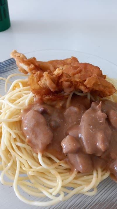 Mactost - Foto 3