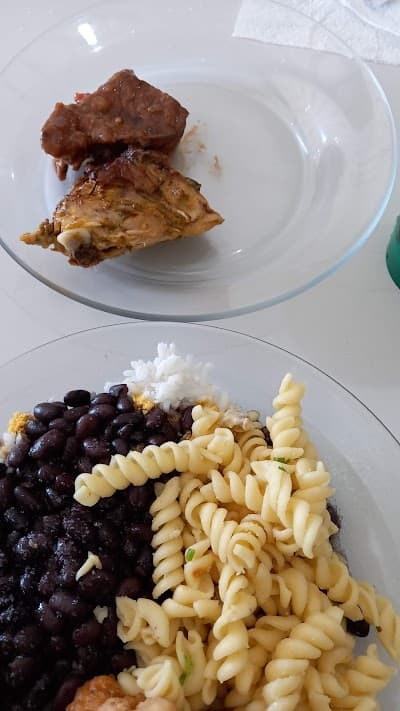 Mactost - Foto 4