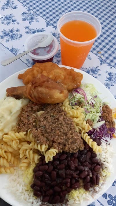 Mactost - Foto 6
