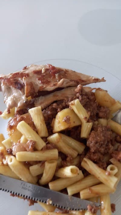Mactost - Foto 7