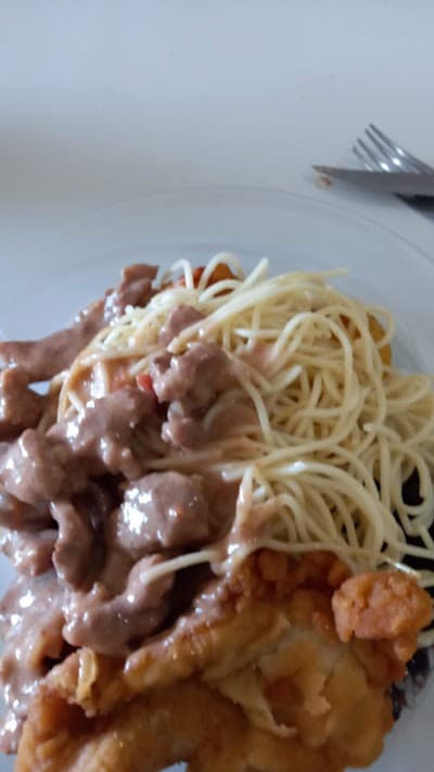 Mactost - Foto 10