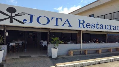 R&JOTA RESTAURANTE - Foto 1