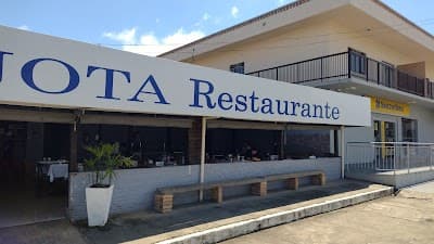 R&JOTA RESTAURANTE - Foto 3