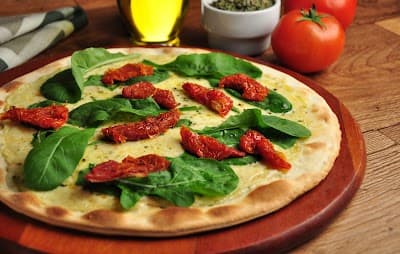 Pizzaria Sabor Perfeito - Foto 1