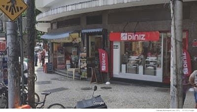 Pizzaria Sabor Perfeito - Foto 2