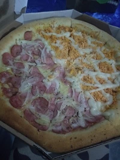 Pizzaria Sabor Perfeito - Foto 3