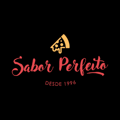 Pizzaria Sabor Perfeito - Foto 6