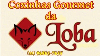 Coxinhas Gourmet da Loba - Foto 6