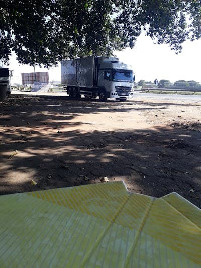 Restaurante E Marmitaria Dona Marmita - Foto 3