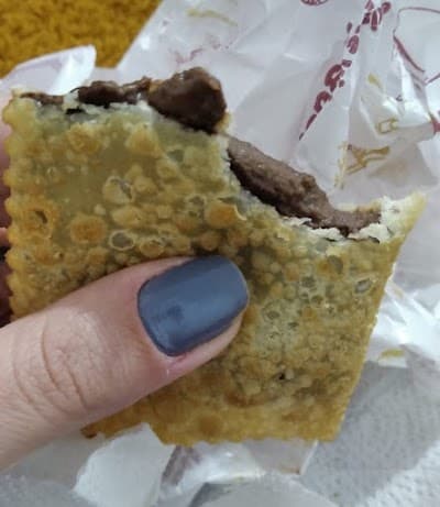 Pastel da Neni - Foto 8