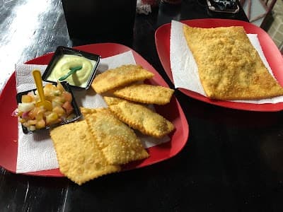 Pastel da Neni - Foto 9