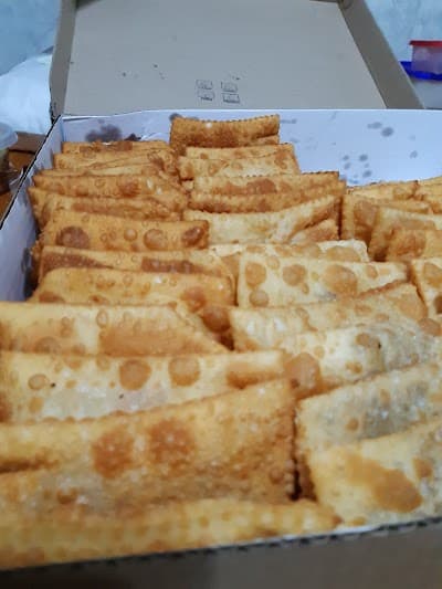 Pastel da Neni - Foto 10