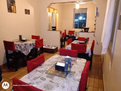 Pizzaria Armazém Delivery - Foto 1