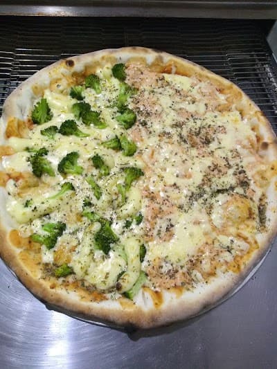 Pizzaria Armazém Delivery - Foto 5